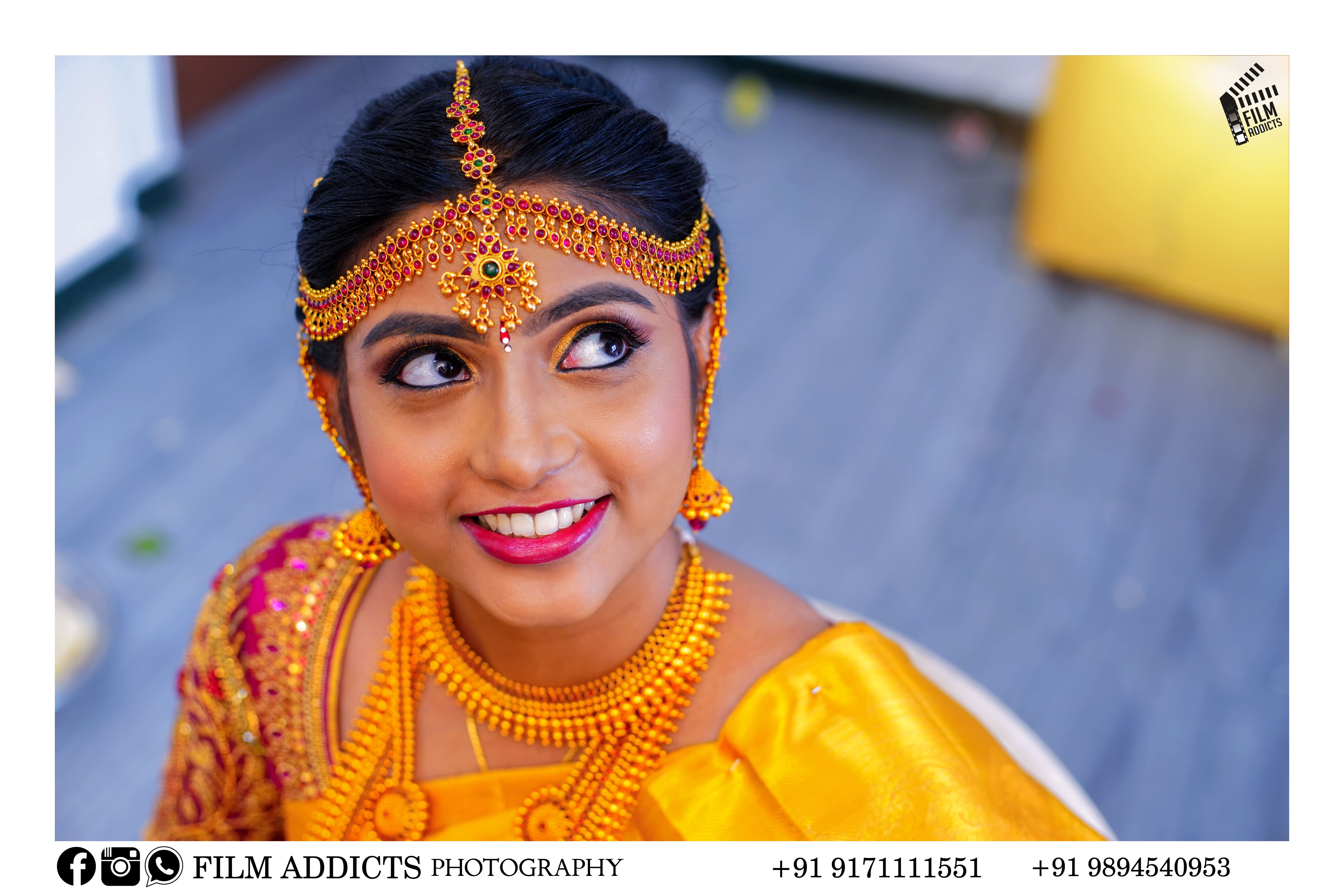 Best wedding photographers in Coimbatore,Best wedding photography in Coimbatore,Best candid photographers in Coimbatore,Best candid photography in Coimbatore,Best marriage photographers in Coimbatore,Best marriage photography in Coimbatore,Best photographers in Coimbatore,Best photography in Coimbatore,Best wedding candid photography in Coimbatore,Best wedding candid photographers in Coimbatore,Best wedding video in Coimbatore,Best wedding videographers in Coimbatore,Best wedding videography in Coimbatore,Best candid videographers in Coimbatore,Best candid videography in Coimbatore,Best marriage videographers in Coimbatore,Best marriage videography in Coimbatore,Best videographers in Coimbatore,Best videography in Coimbatore,Best wedding candid videography in Coimbatore,Best wedding candid videographers in Coimbatore,Best helicam operators in Coimbatore,Best drone operators in Coimbatore,Best wedding studio in Coimbatore,Best professional photographers in Coimbatore,Best professional photography in Coimbatore,No.1 wedding photographers in Coimbatore,No.1 wedding photography in Coimbatore,Coimbatore wedding photographers,Coimbatore wedding photography,Coimbatore wedding videos,Best candid videos in Coimbatore,Best candid photos in Coimbatore,Best helicam operators photography in Coimbatore,Best helicam operator photographers in Coimbatore,Best outdoor videography in Coimbatore,Best professional wedding photography in Coimbatore,Best outdoor photography in Coimbatore,Best outdoor photographers in Coimbatore,Best drone operators photographers in Coimbatore,Best wedding candid videography in Coimbatore,tamilnadu wedding photography, tamilnadu.